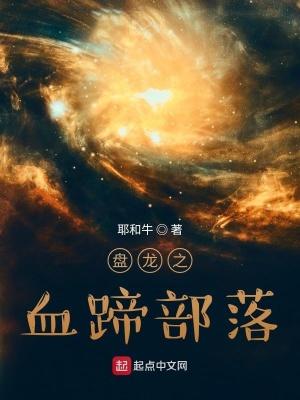 盘龙之戒全文阅读免费