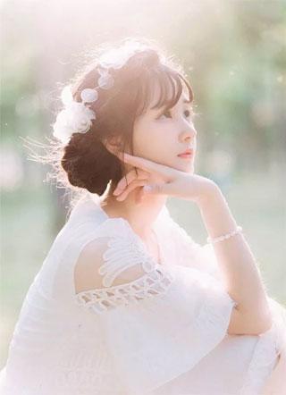 王妃她医毒双绝
