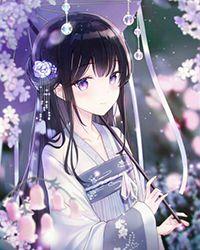娱乐神话复苏