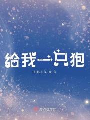 给我一个小狗狗的图片