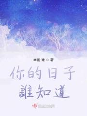 你的日子是什么歌