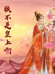 朕不是这样的汉子全文无防盗