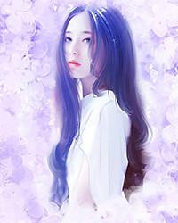 封神之天兵