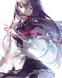 锦衣女仵作