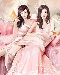 文圣去祖师堂