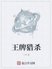 王牌猎手为什么进不去