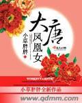 凤流大唐