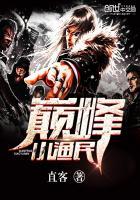 巅峰的小农民