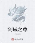 剑域之主