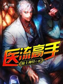 医流高手陈天