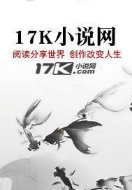 我放放大