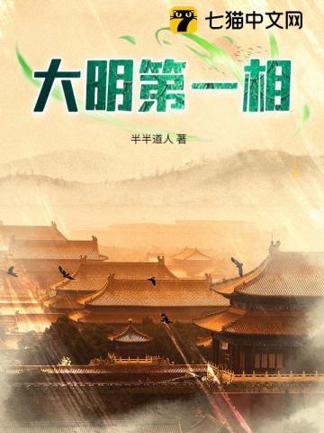 大明第一相国