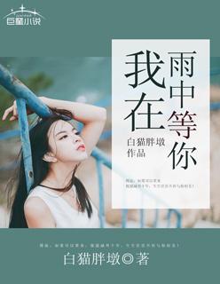 我在雨中等你电影在线观看