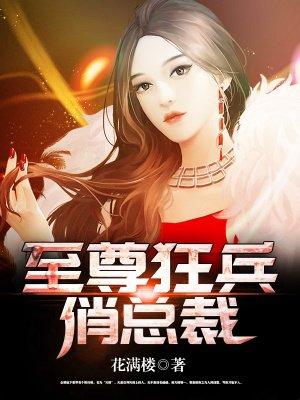 至尊狂兵俏总裁是谁