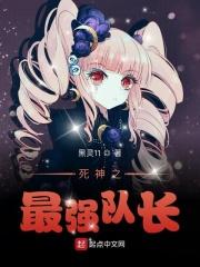 死神之最强之风全文阅读