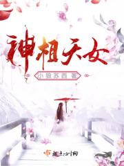 神相天女为什么不更新了