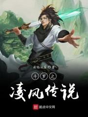 斗罗大陆之重生凌风