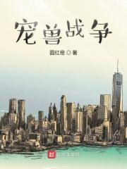 宠兽争斗吧
